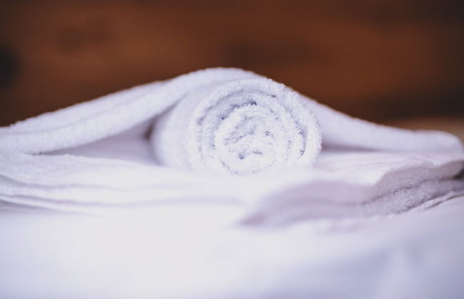 Appartements Enzian by we rent - Foto 35