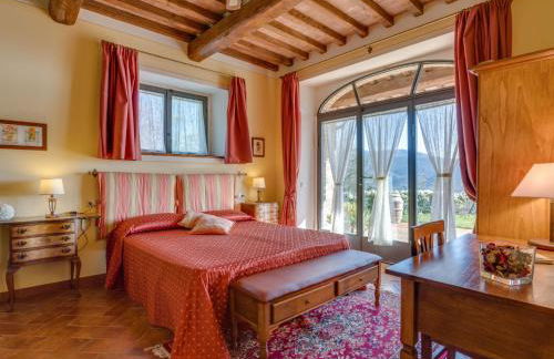 Villa Zen by Interhome - Foto 37