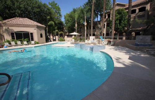 Villa Signature - Foto 2