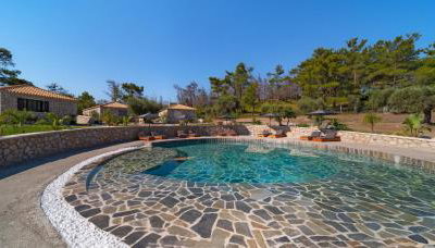 AGROTOPIA Guesthouses - Foto 4