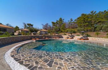 AGROTOPIA Guesthouses - Foto 4