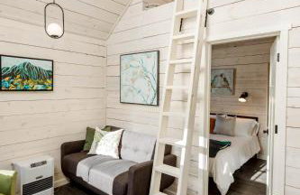 BlueWater BaseCamp - Foto 21