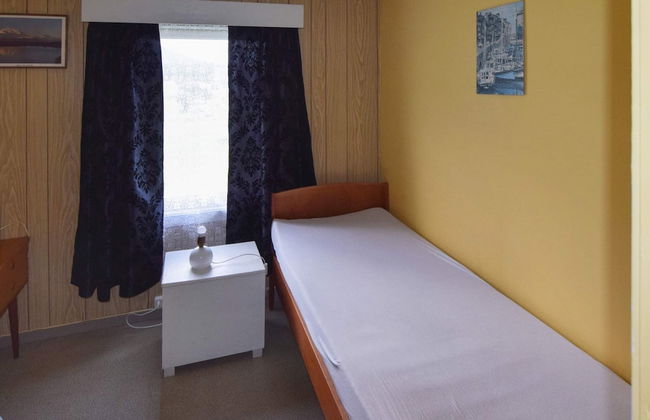 8 Person Holiday Home in Terrak - Foto 12