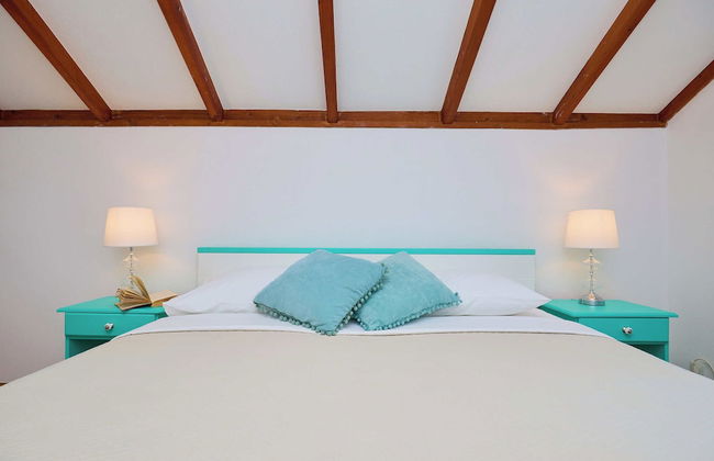 House Lillla - Foto 13