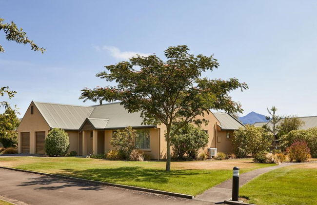 Vintners Retreat - Photo 3