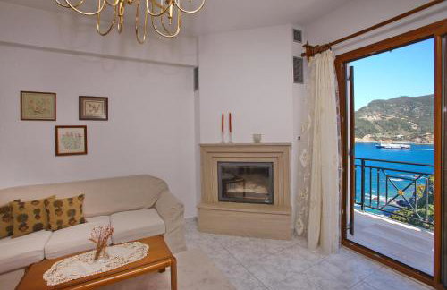 Aeraki Home - Foto 9