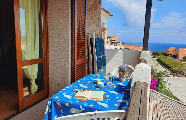 Case Vacanza Castello di Gallura - Foto 35