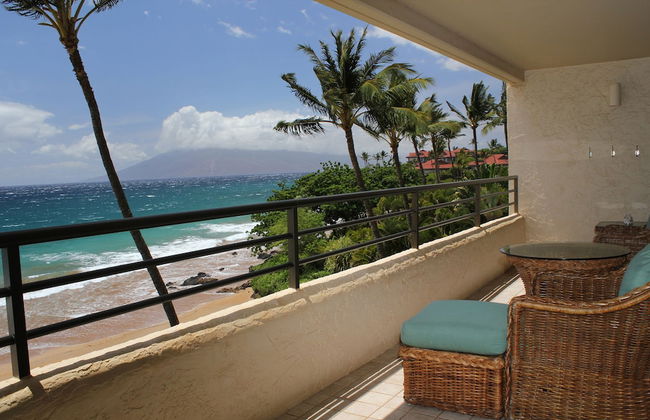 Polo Beach - CoralTree Residence Collection - Photo 78