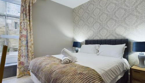 Cross Wynd Haven - Foto 5