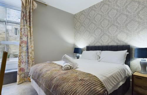 Cross Wynd Haven - Foto 5