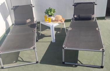 Carmen's house - Foto 46