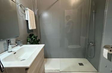 Basement Apartment Studio - Foto 9