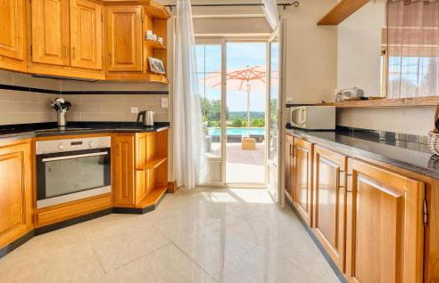 Charmante Maison Avec Piscine - Foto 22