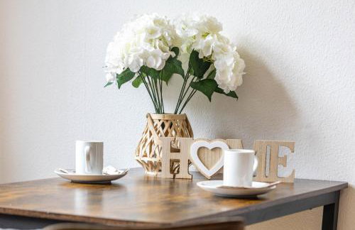 Rheinberg Zentrum - Foto 14