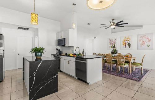 Residentas Hali Ridge - Foto 6