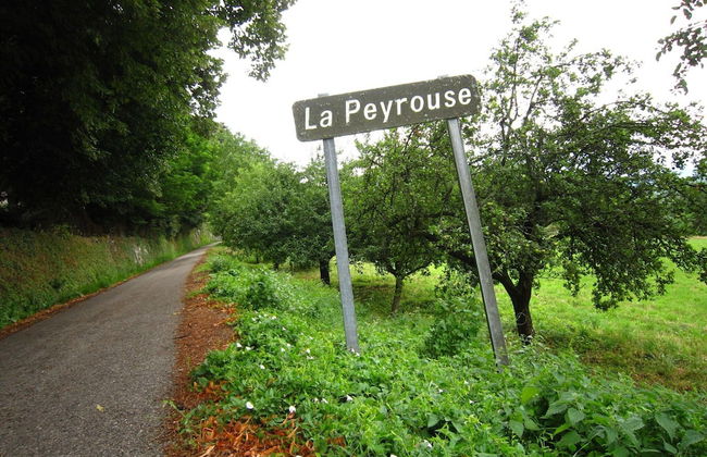 Apartment in Serrieres Castle Near French Alps - Photo 26