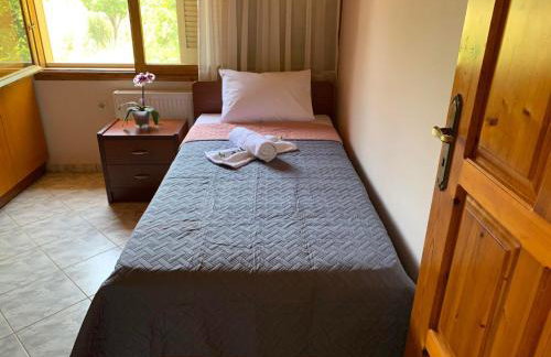 VILLA FATIMA - Foto 24