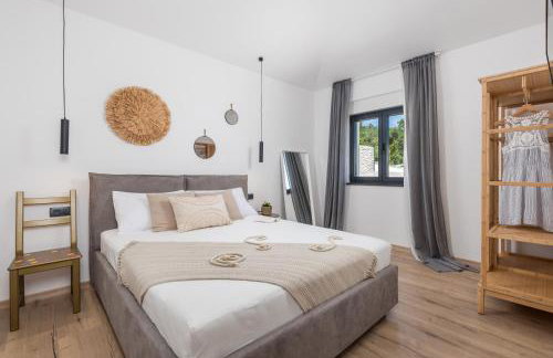 Villa Mantis - Foto 36