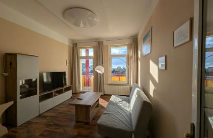 Alte Bürger - Photo 26