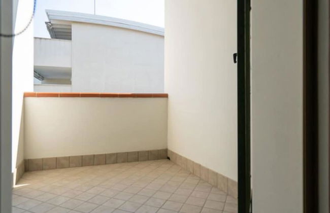 Residence Smith - Piano Terra 2A - Foto 15