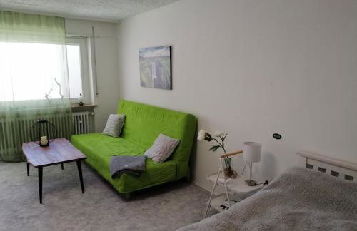 Ferienhaus Elwetritsche in Landau/Pfalz - Foto 7