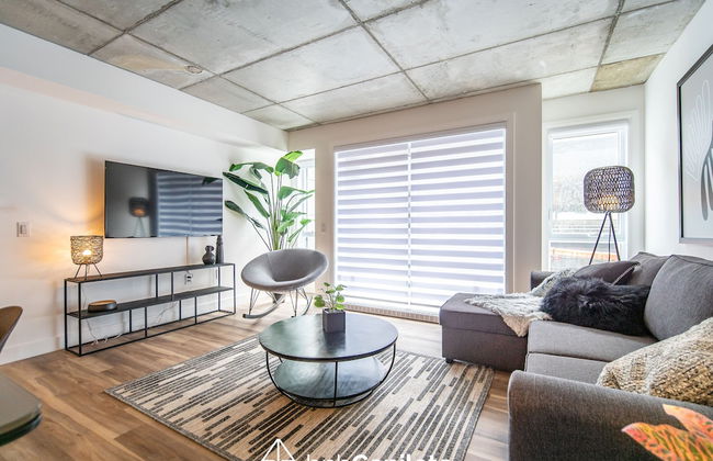 Le Caïman - Foto 77