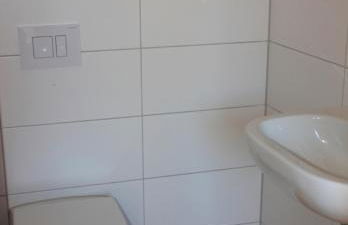 Goldener Anker Pottenstein Urlaub für die ganze Familie - Foto 15