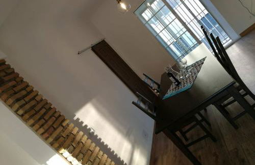 Ca' Vaschino - Foto 36