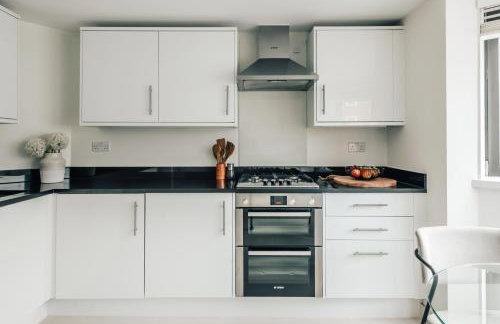 The Eccleston by Nestor - Foto 13