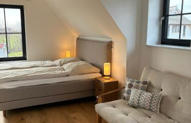 Reethus Meerverliebt - Foto 17