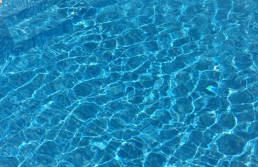 le petit clos - Photo 3