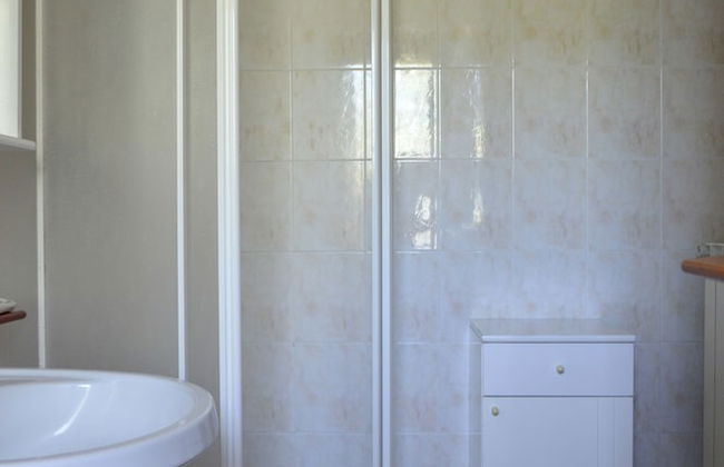 La Fraschetta - Foto 34