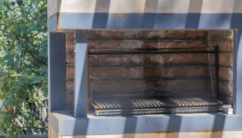 Casa Rural Natura - Foto 4