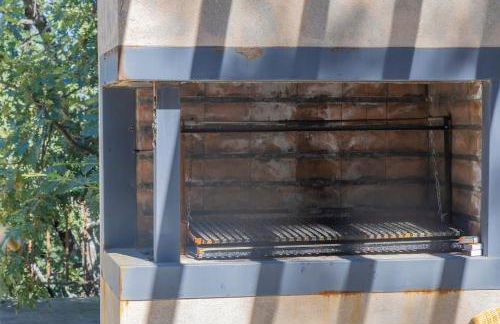 Casa Rural Natura - Foto 4