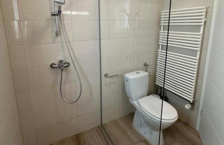 Annie's apartment - Foto 18