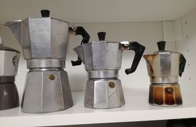 Rilassante E Indipendente- La Rondinella -detacha - Foto 9