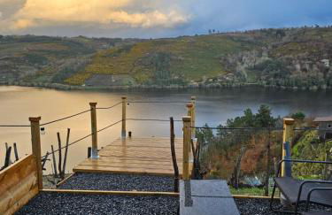 Viña Candaz By Oktheway - Foto 10