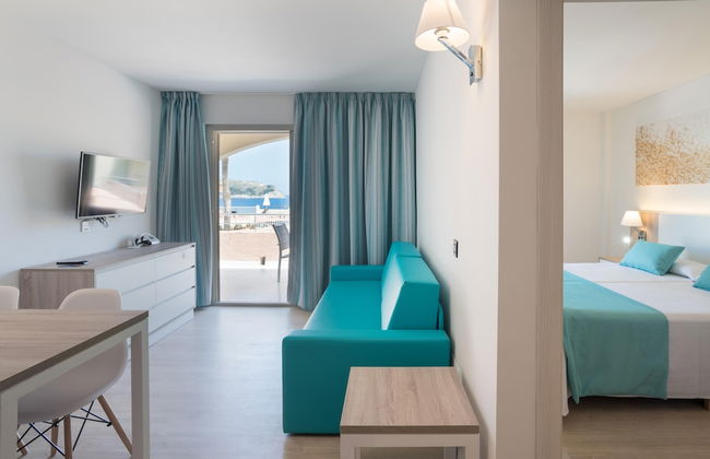 Aparthotel THB Guya Playa - Foto 4