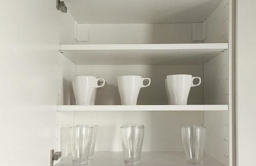 Calma Verde Your getaway in Playa de Valencia - Foto 16