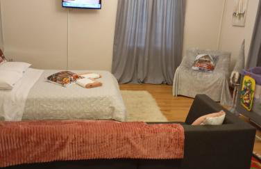 Margaritas Cottage - Foto 6