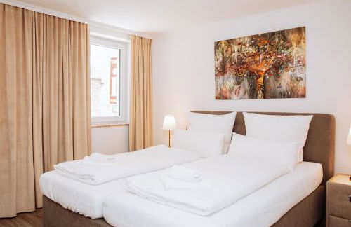 Ferienhaus Moselpromenade - Foto 58