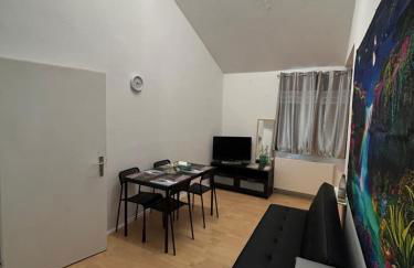 Tuhi Ferienwohnung frei - Foto 6