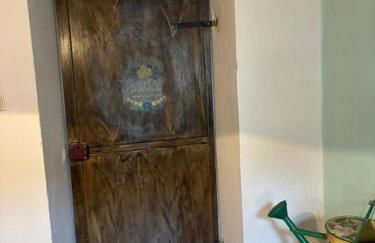 Il Grappolo 2 - Photo 11