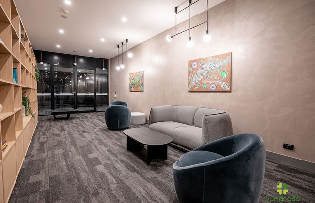 Liberty One - Foto 23