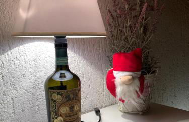 La Mansardina in centro Asiago - Foto 49