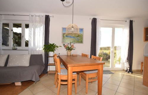 Ferienwohnung am Obstgarten - Foto 7