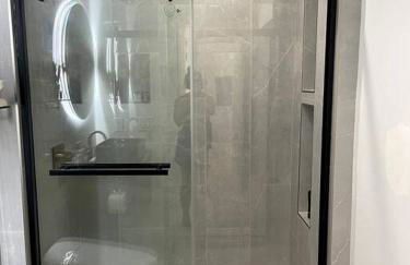 Luxury Highrise Condo Downtown LA - Foto 10