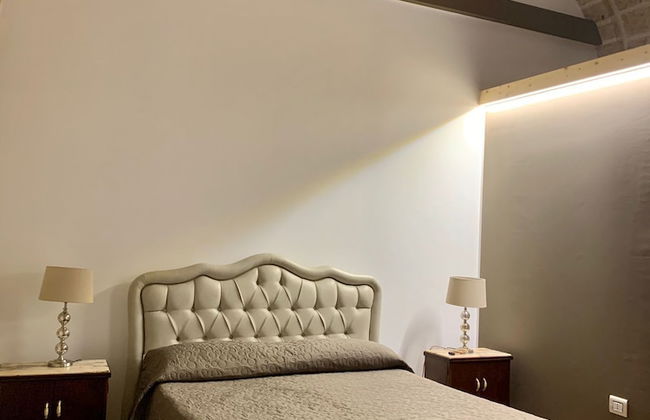 Masseria Trappeto - Foto 7