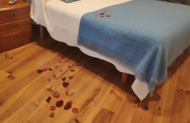 A Casa das Burgas - Photo 17