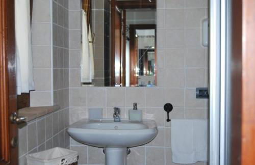 Casa Vacanze L'Orizzonte - Foto 23